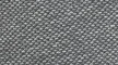 Charcoal / L-swatch