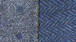 Charcoal/Blue-swatch