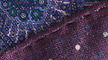 Amethyst-swatch