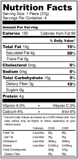 NOURISHING LACTATION PROTEIN POWDER