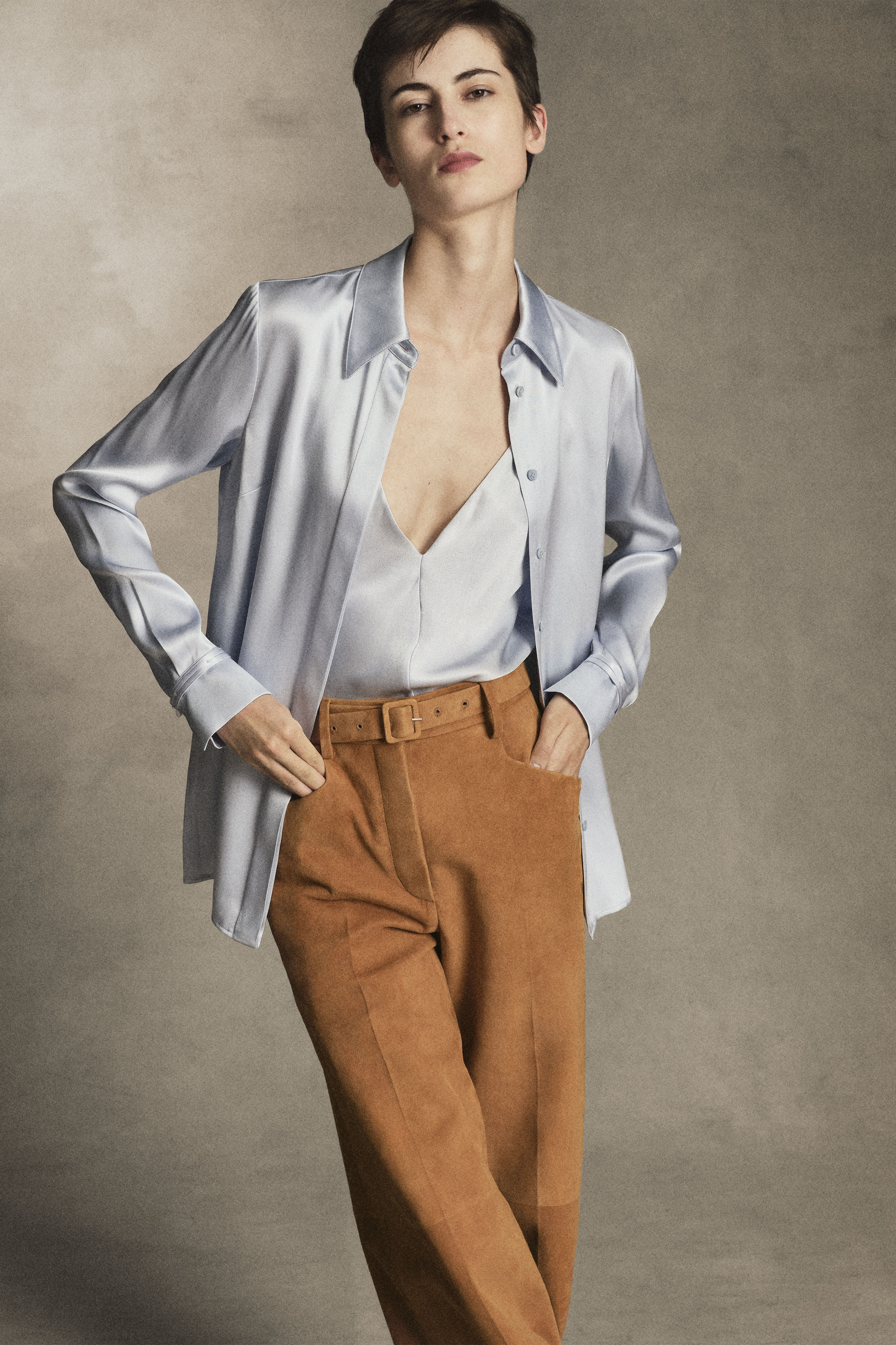 Promotional Banner