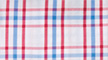 White / XL-swatch