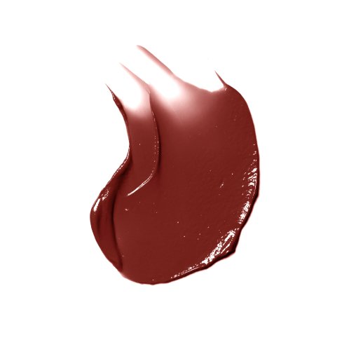 Lip Butter Pot Thumbnail 2