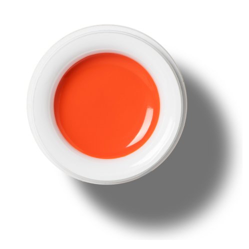 Lip Butter Pot