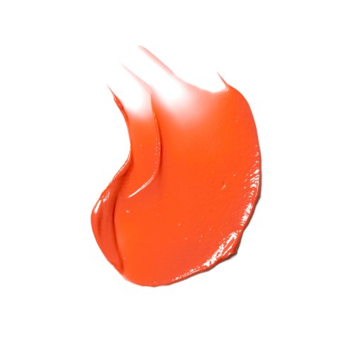 Lip Butter Pot Thumbnail 2