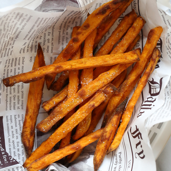 Air Fry image 1