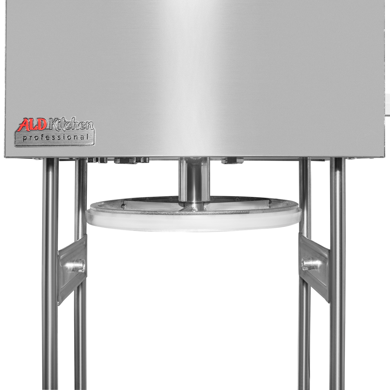 ALDKitchen Churro Press 10L | Churro Machine for Commercial Use