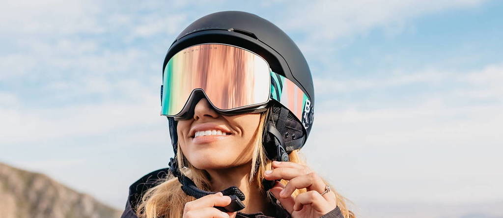 Blenders goggles online