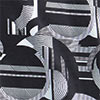 Black/White / M-swatch