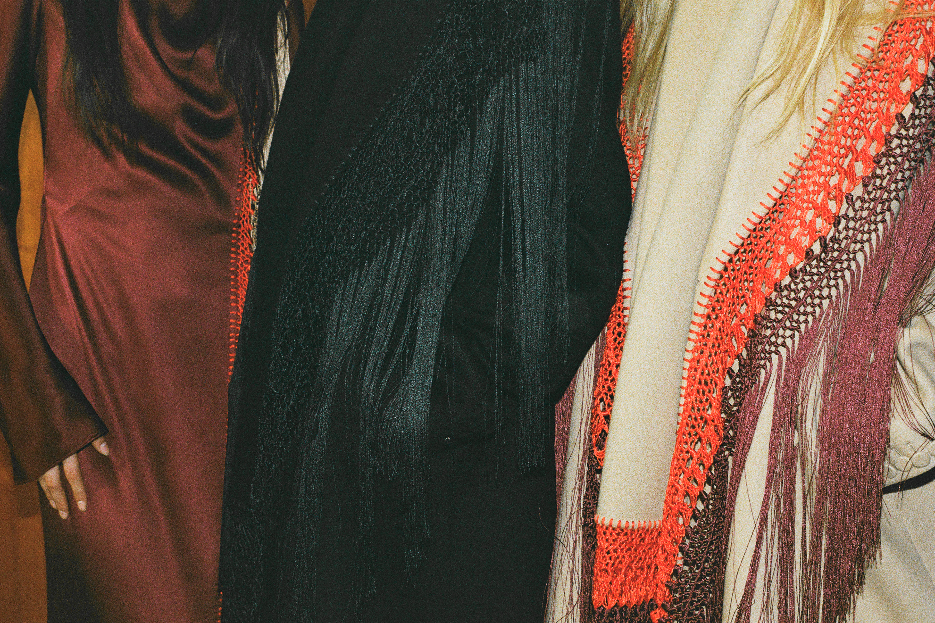 Promotional Banner