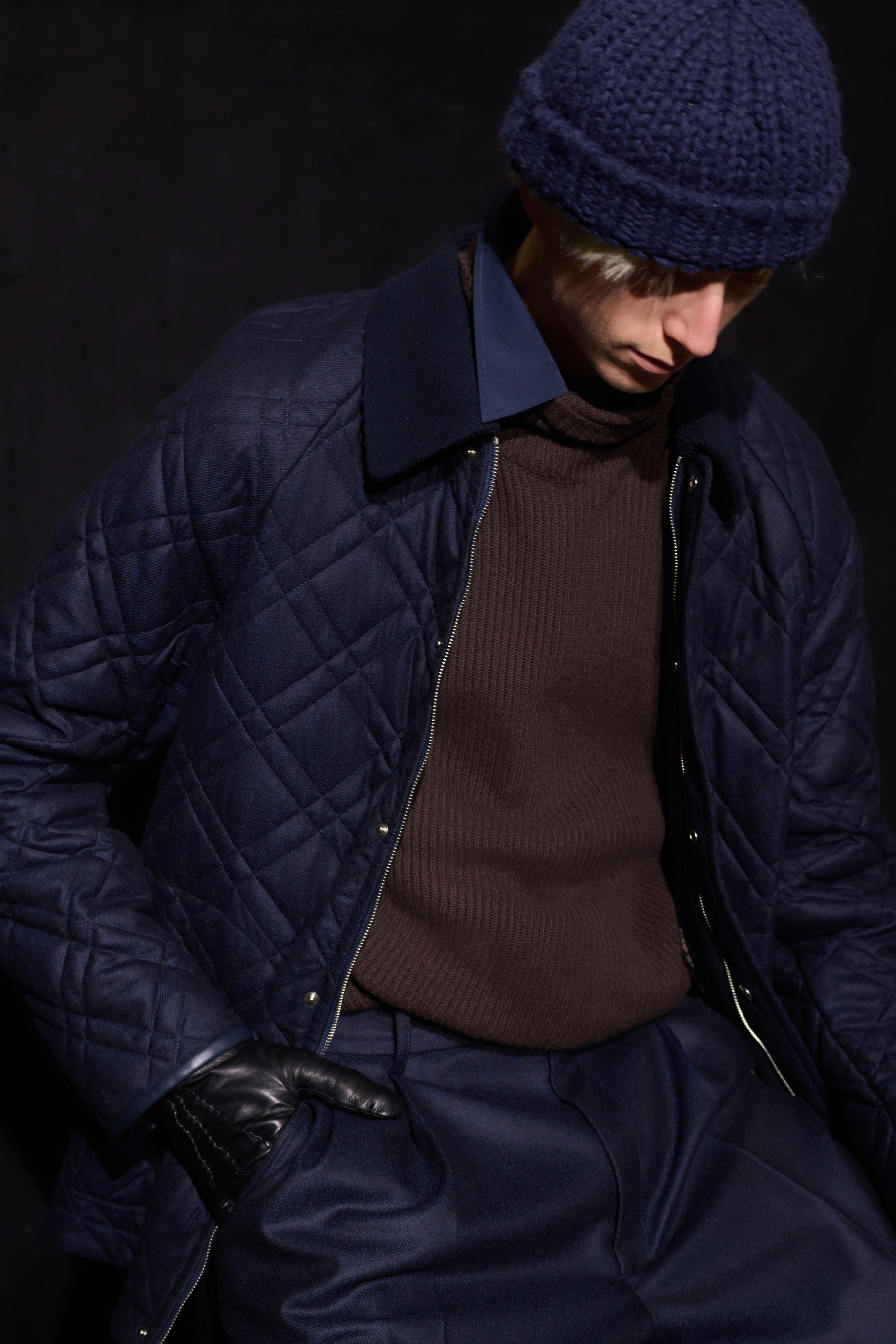 Promotional Banner