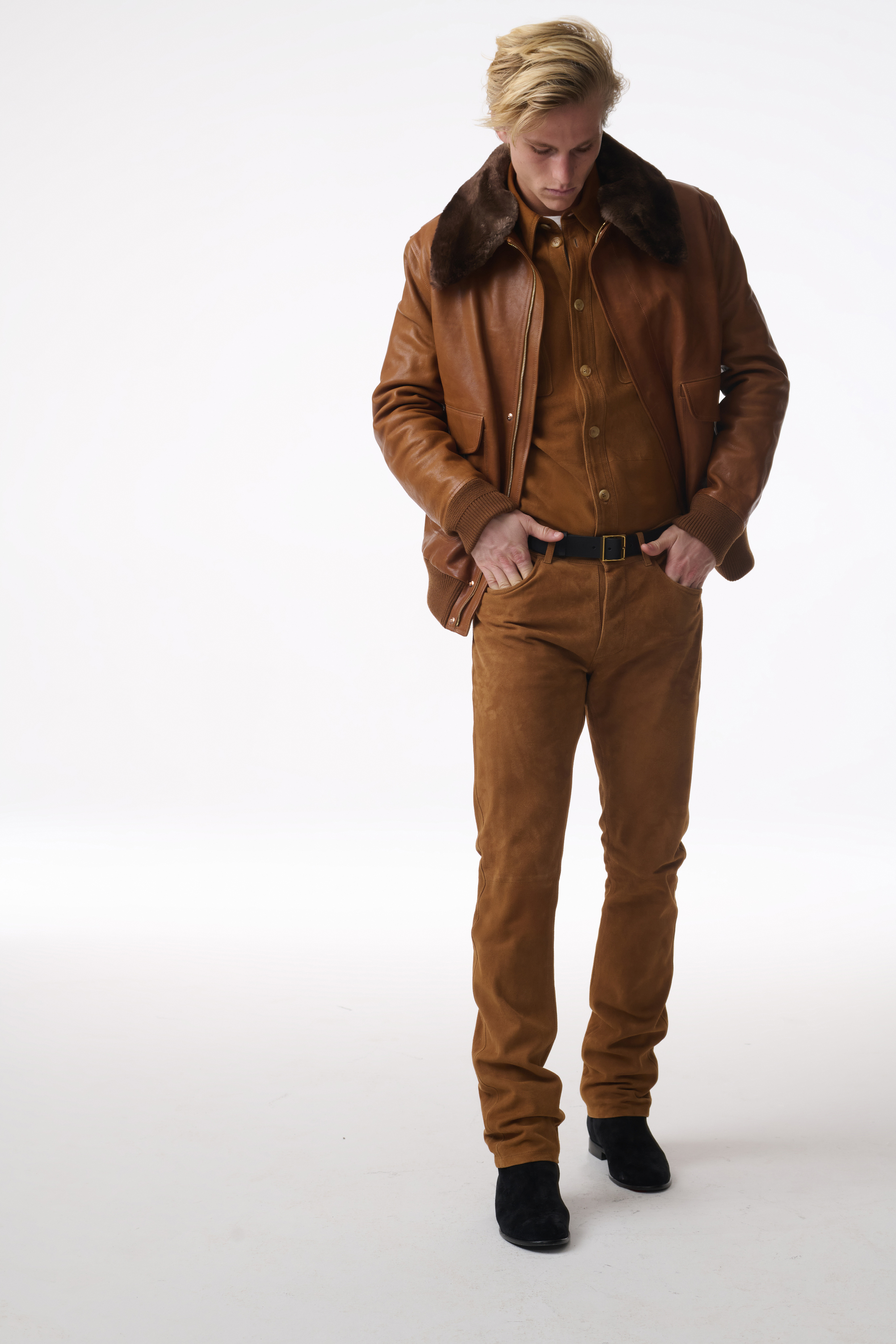 Promotional Banner