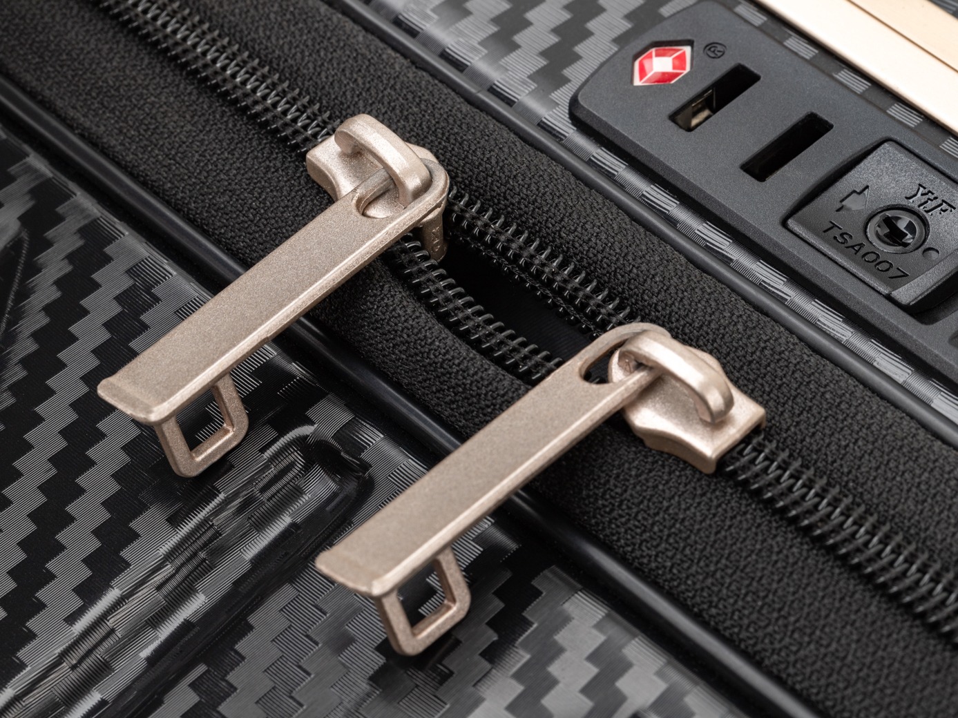 5901 APOLLON アポロン