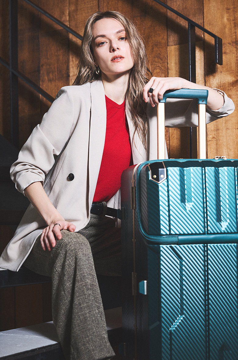 5901 APOLLON アポロン