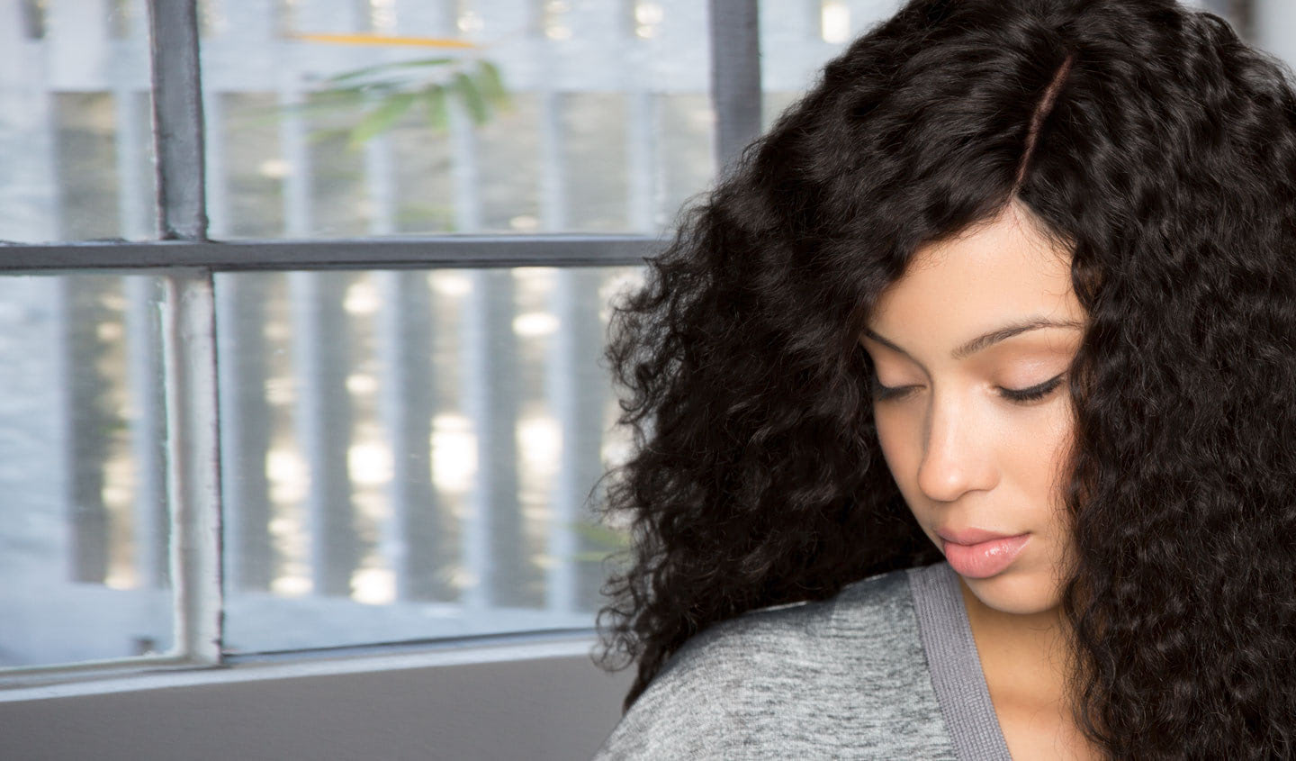 clip in hair closure