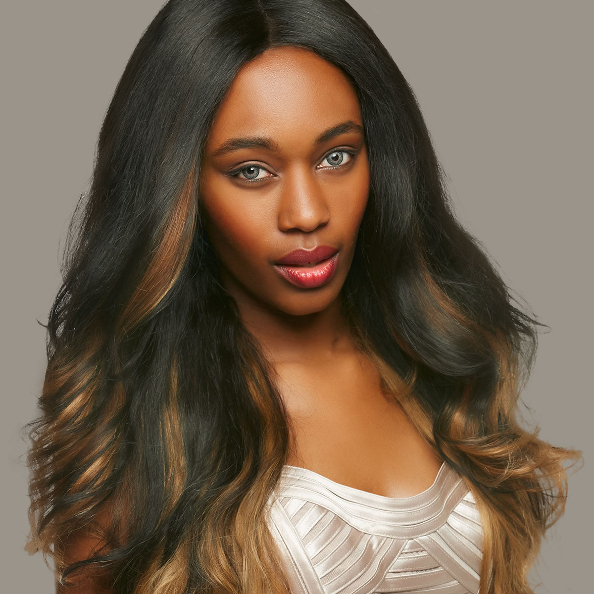 Remy Authentic Hair Extensions & Wigs – Perfect Locks