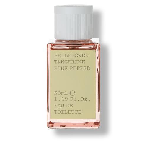 Eau de Toilette für Sie