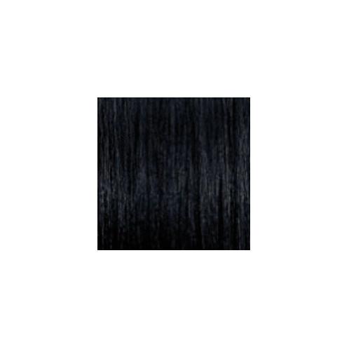 Arganöl - Hochentwickelte Haarcoloration Thumbnail 4