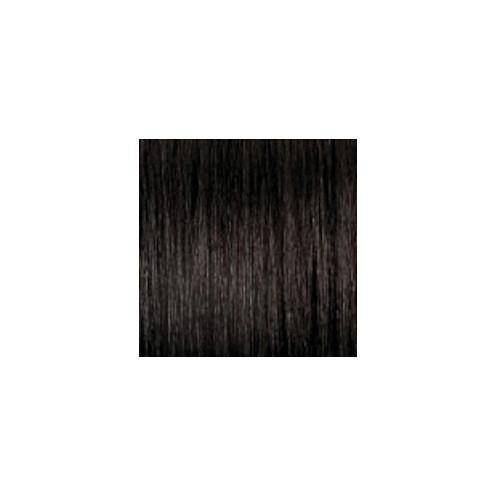 Arganöl - Hochentwickelte Haarcoloration Thumbnail 4