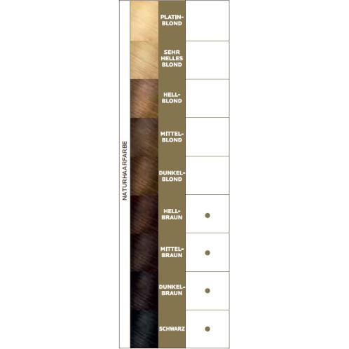 Arganöl - Hochentwickelte Haarcoloration Thumbnail 3