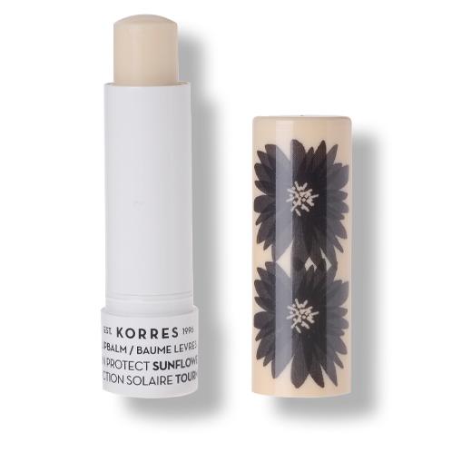 Sunflower Sun protect SPF20