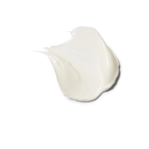 Wild Rose regenerierende Nachtcreme Thumbnail 2