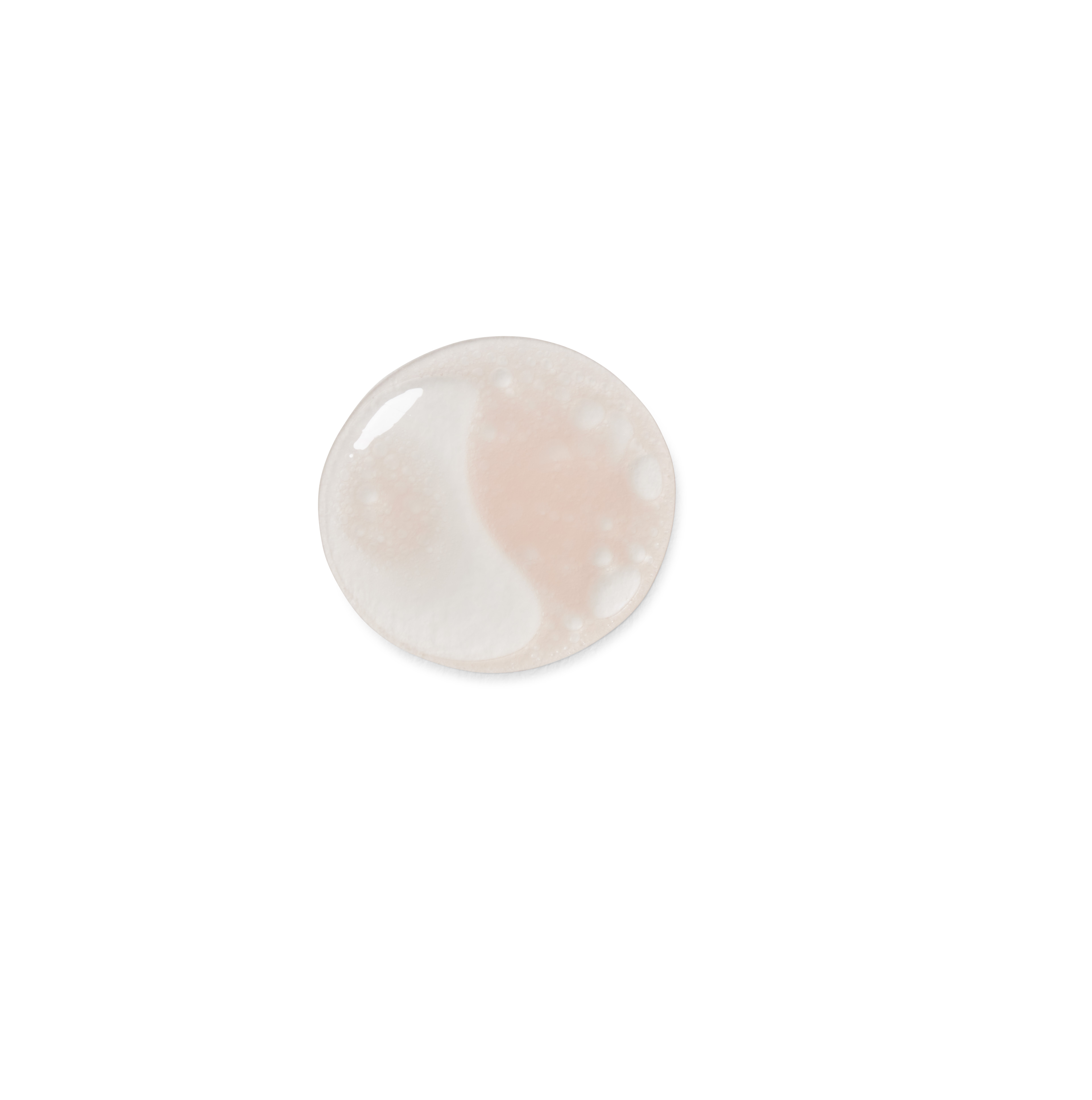 Wild Rose 2-Phasen-Booster Thumbnail 2