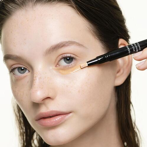 Wild Rose Concealer Thumbnail 4