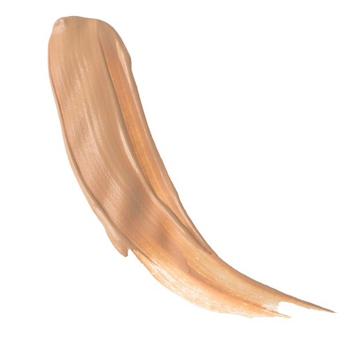 Wild Rose Concealer Thumbnail 2