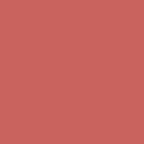 Wild Rose Rouge Thumbnail 2