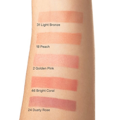 Wild Rose Rouge Thumbnail 3