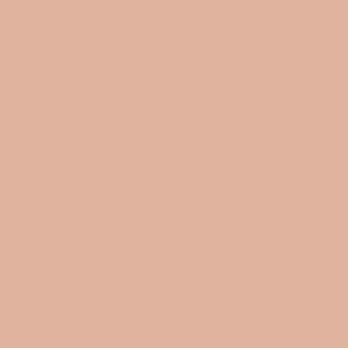 Black Pine Concealer Thumbnail 2