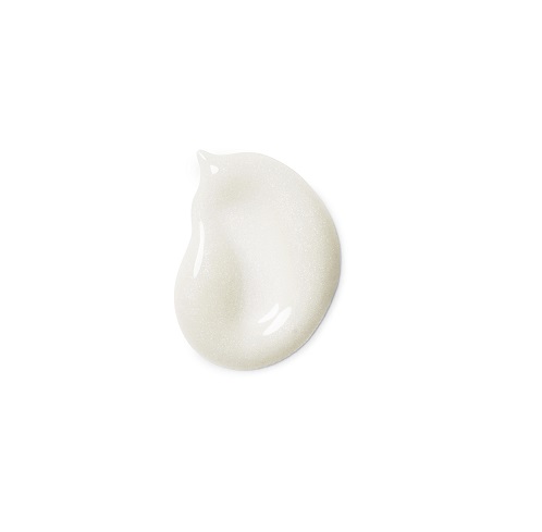 Black Pine 3D Super Augenserum Thumbnail 2