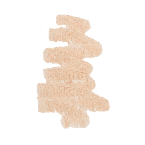 Volcanic Minerals Twist Eyeshadow Stick Thumbnail 2
