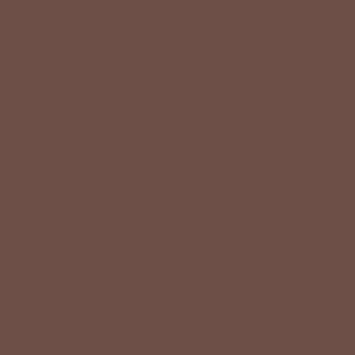 Cedar Eyebrow Pencil Thumbnail 2