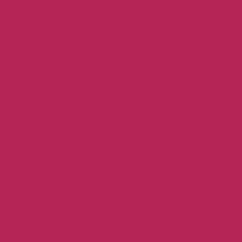 Morello Creamy Lipstick Thumbnail 2