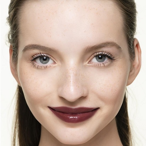 Morello Creamy Lipstick Thumbnail 4
