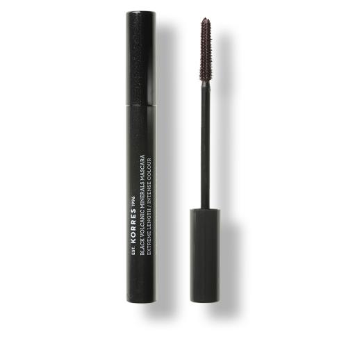 Brown Plum