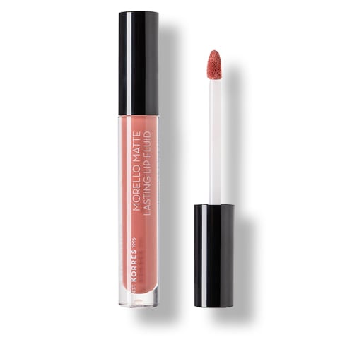Romantic Nude