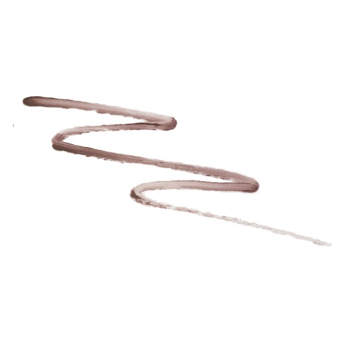 Cotton Lipliner Thumbnail 2