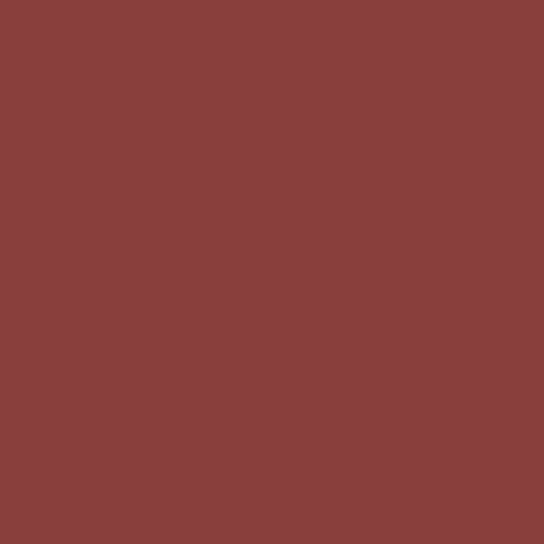 Cotton Lipliner Thumbnail 3