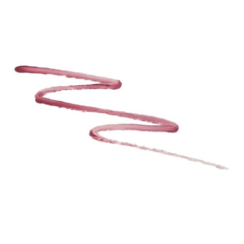 Cotton Lipliner Thumbnail 2