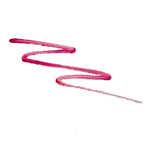Cotton Lipliner Thumbnail 2