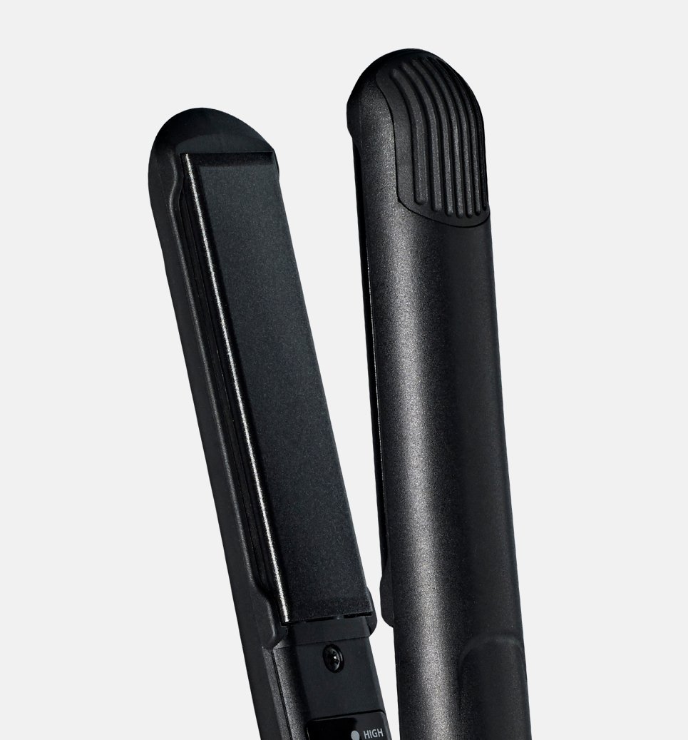 Cloud Nine® Original Iron Hair Straightener Cloud Nine Australia