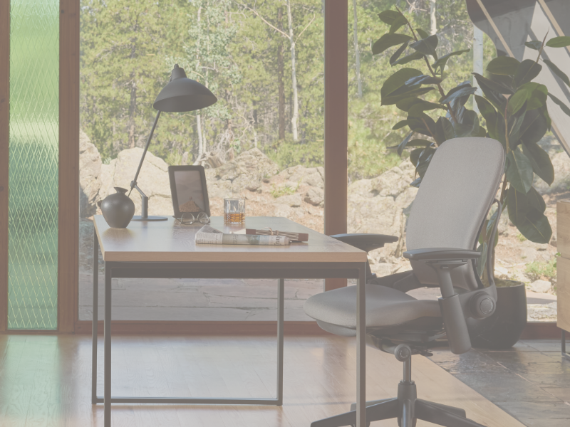 新生活セール 2026 - 店内全品20%OFF – Steelcase (スチールケース