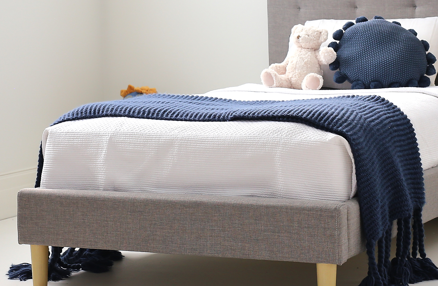 Kids Beds Kids Single Beds & King Single Beds Hip Kids Page 2