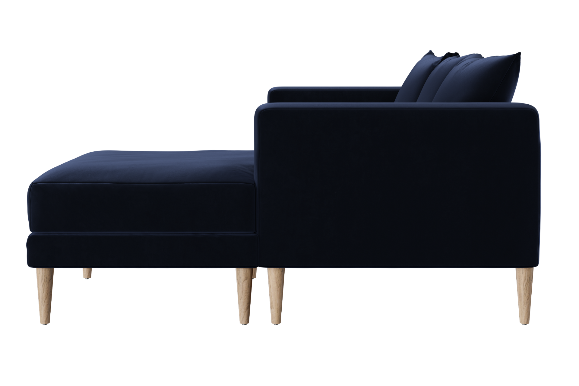 Featured image of post Side View Of Sofa Png - Download transparent sofa png for free on pngkey.com.