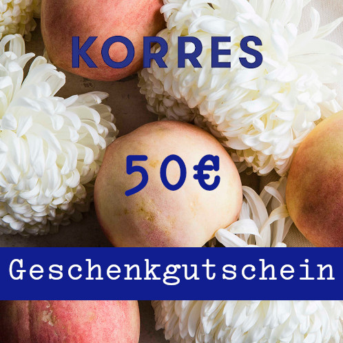 €50.00