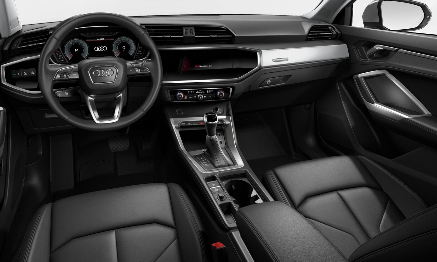 2025 Q3 Interior Karen Arnold