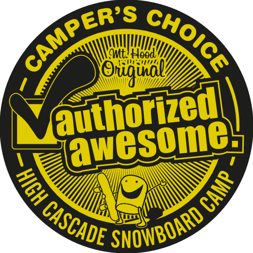campers-choice-v1566965825411.png?521x52
